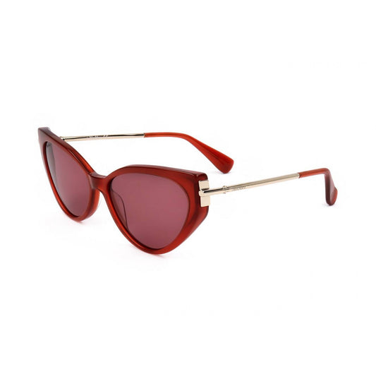 Maxmara MM0028