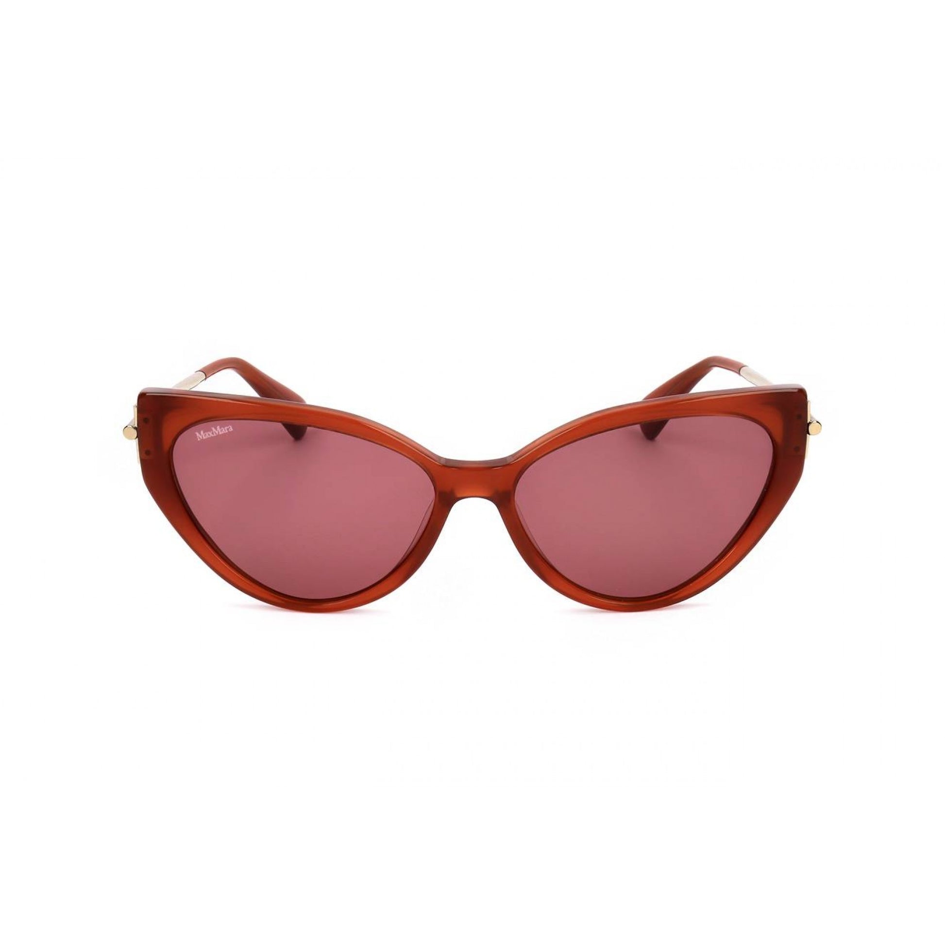 Maxmara MM0028