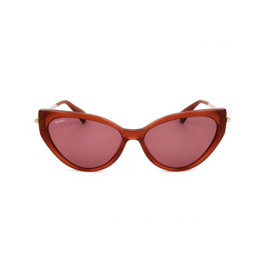 Maxmara MM0028