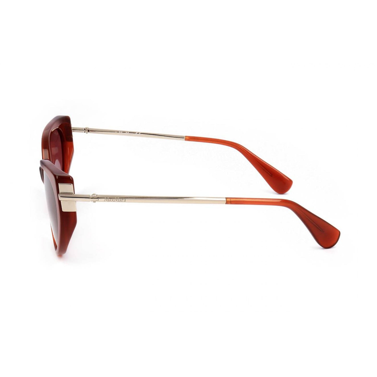 Maxmara MM0028