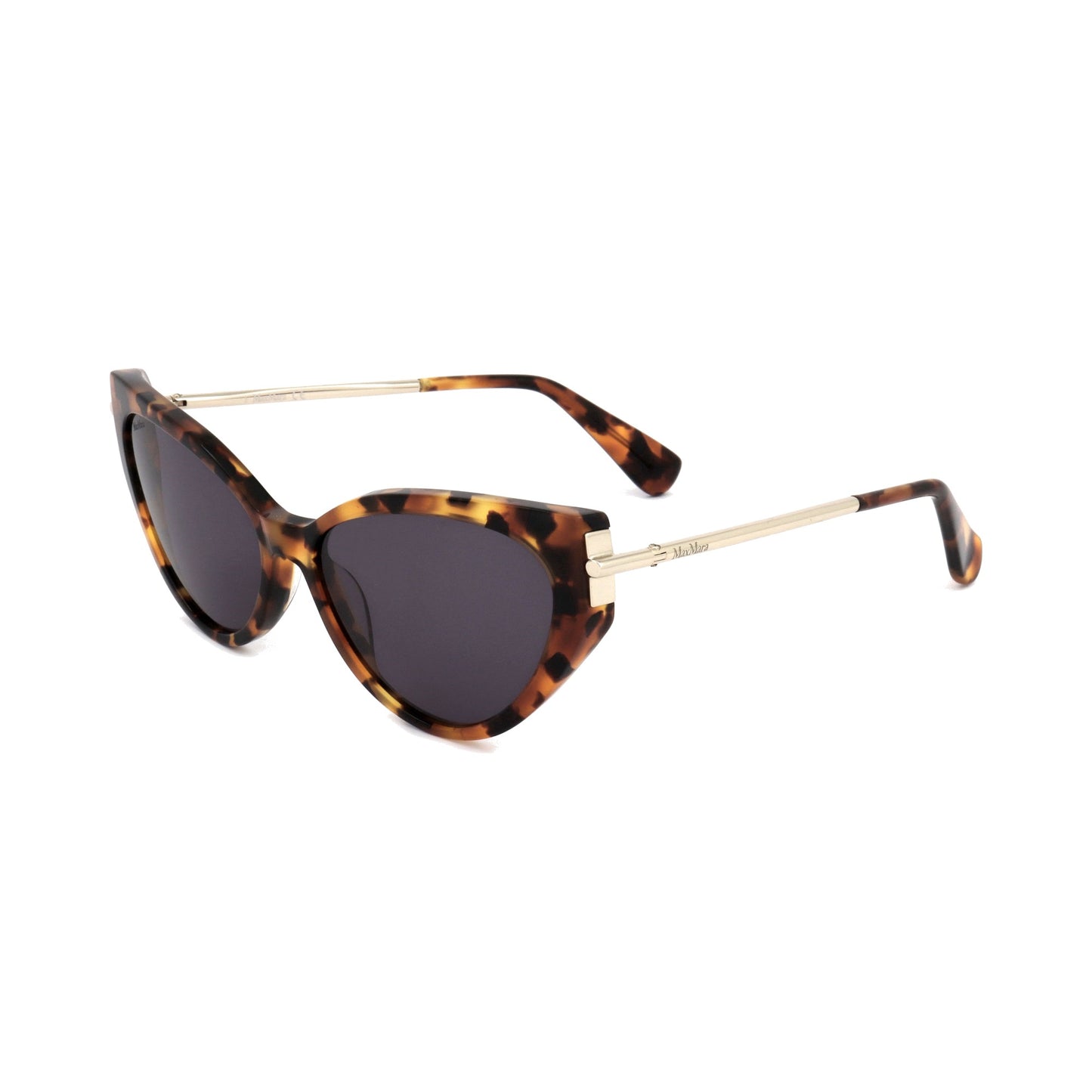 Maxmara MM0028