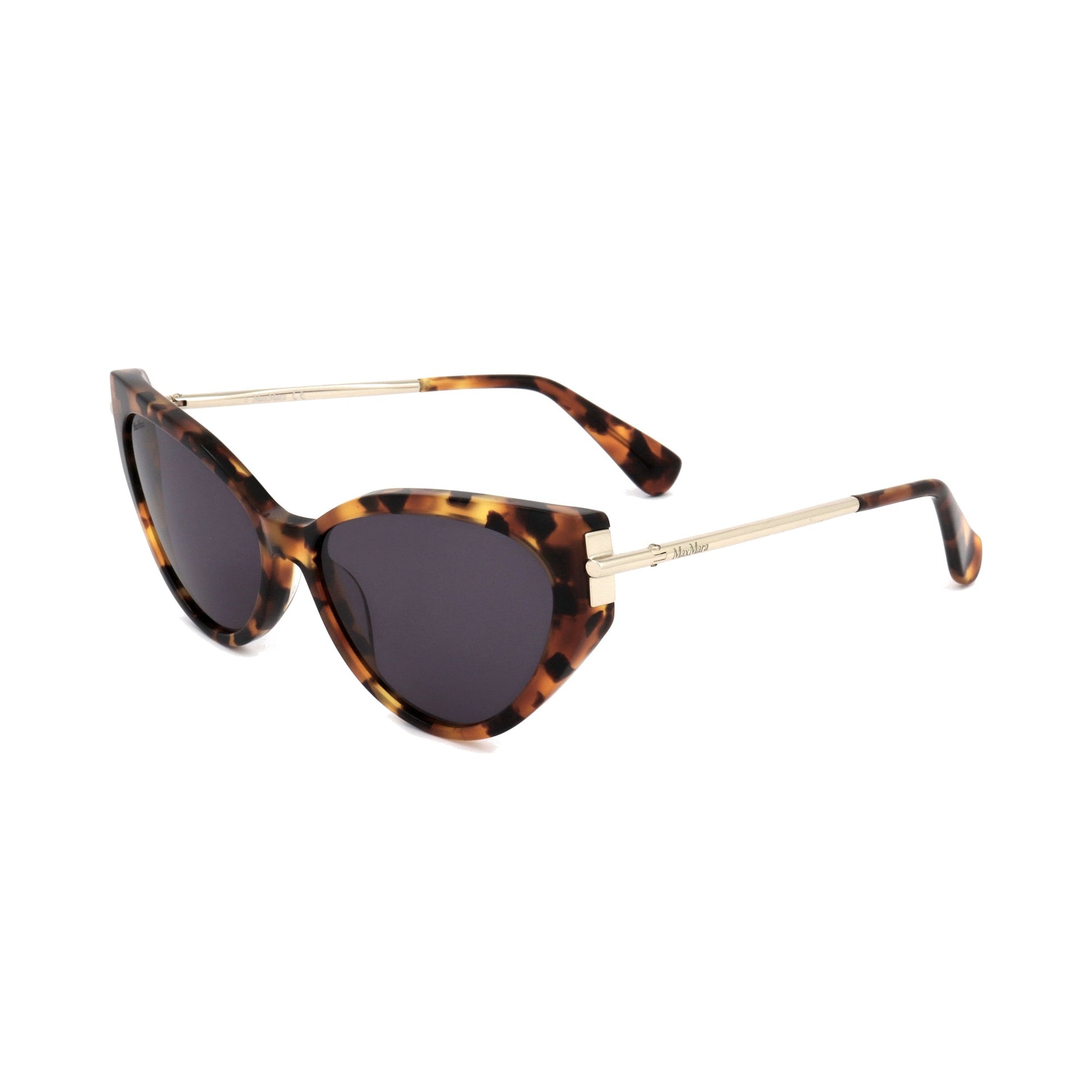 Maxmara MM0028
