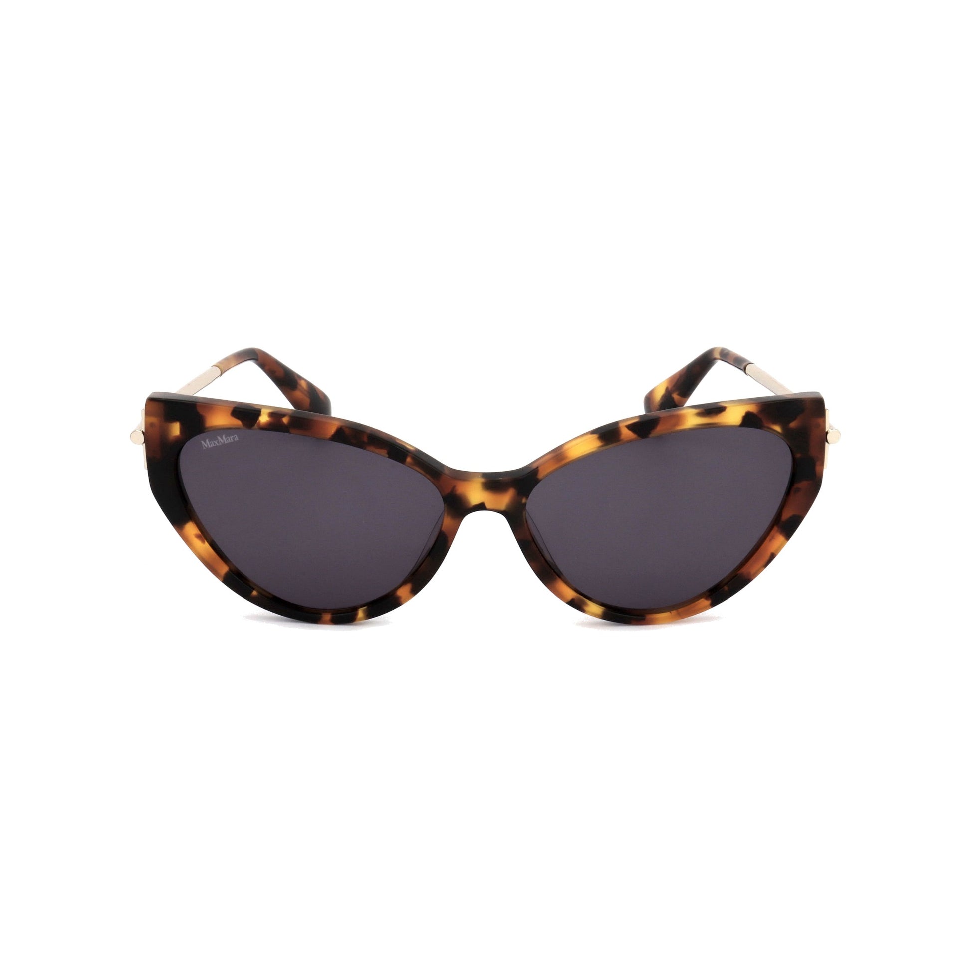 Maxmara MM0028
