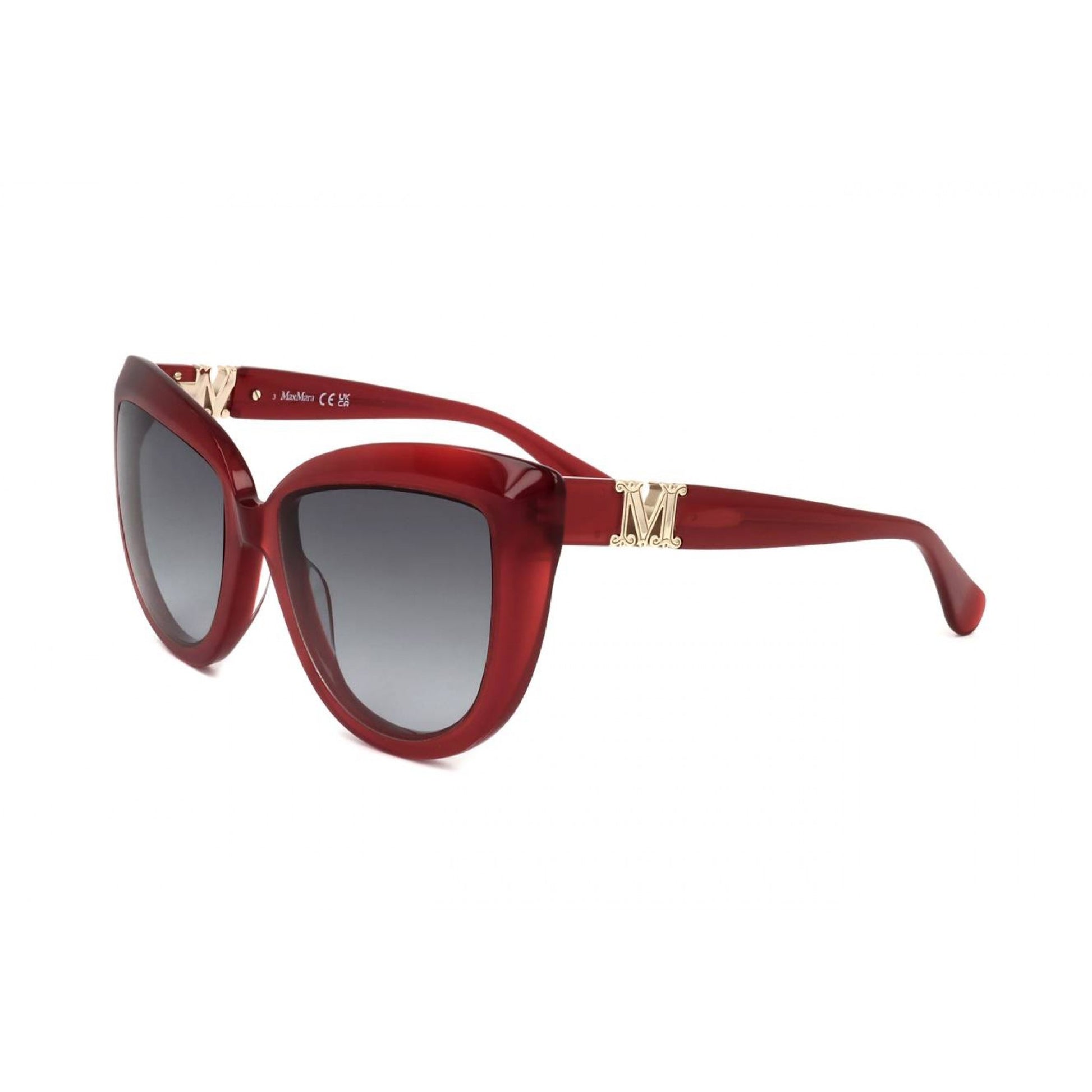 Maxmara MM0029