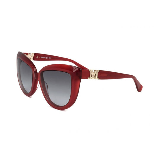 Maxmara MM0029