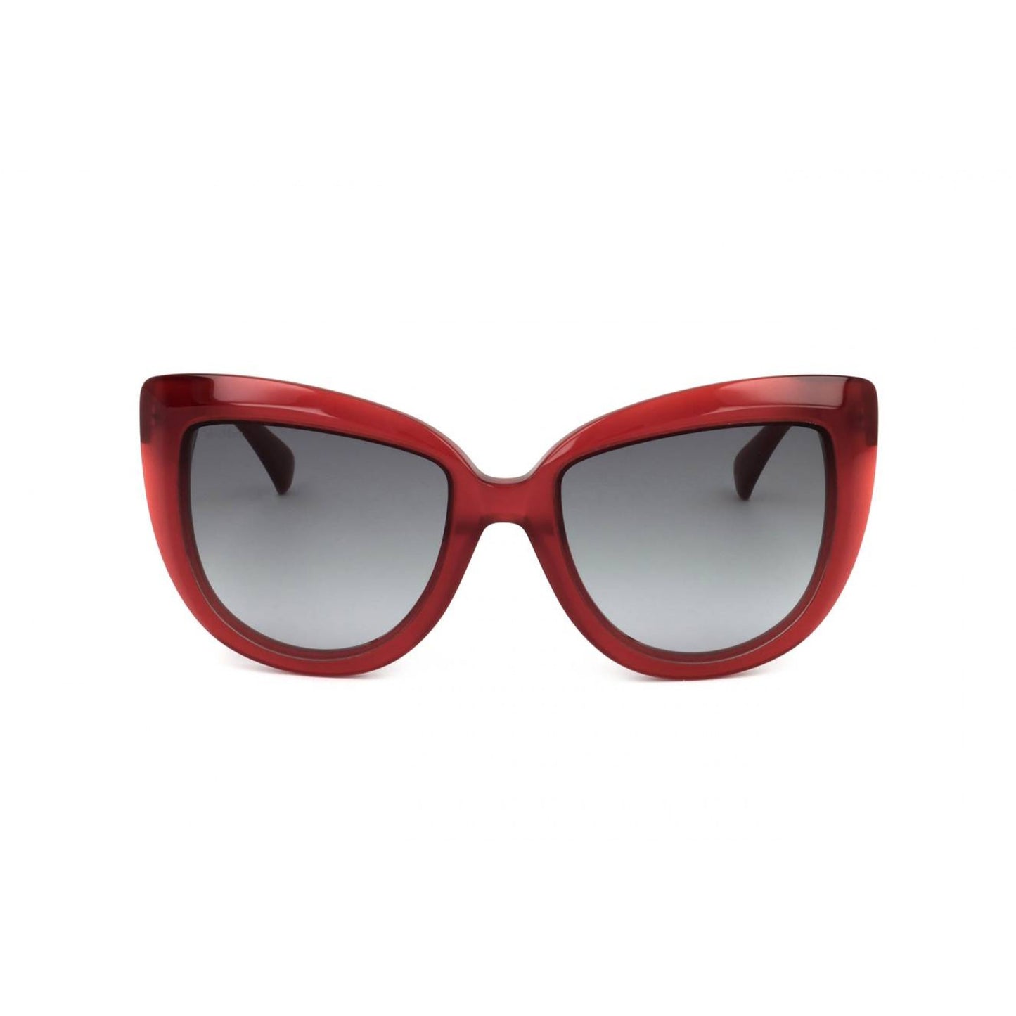 Maxmara MM0029