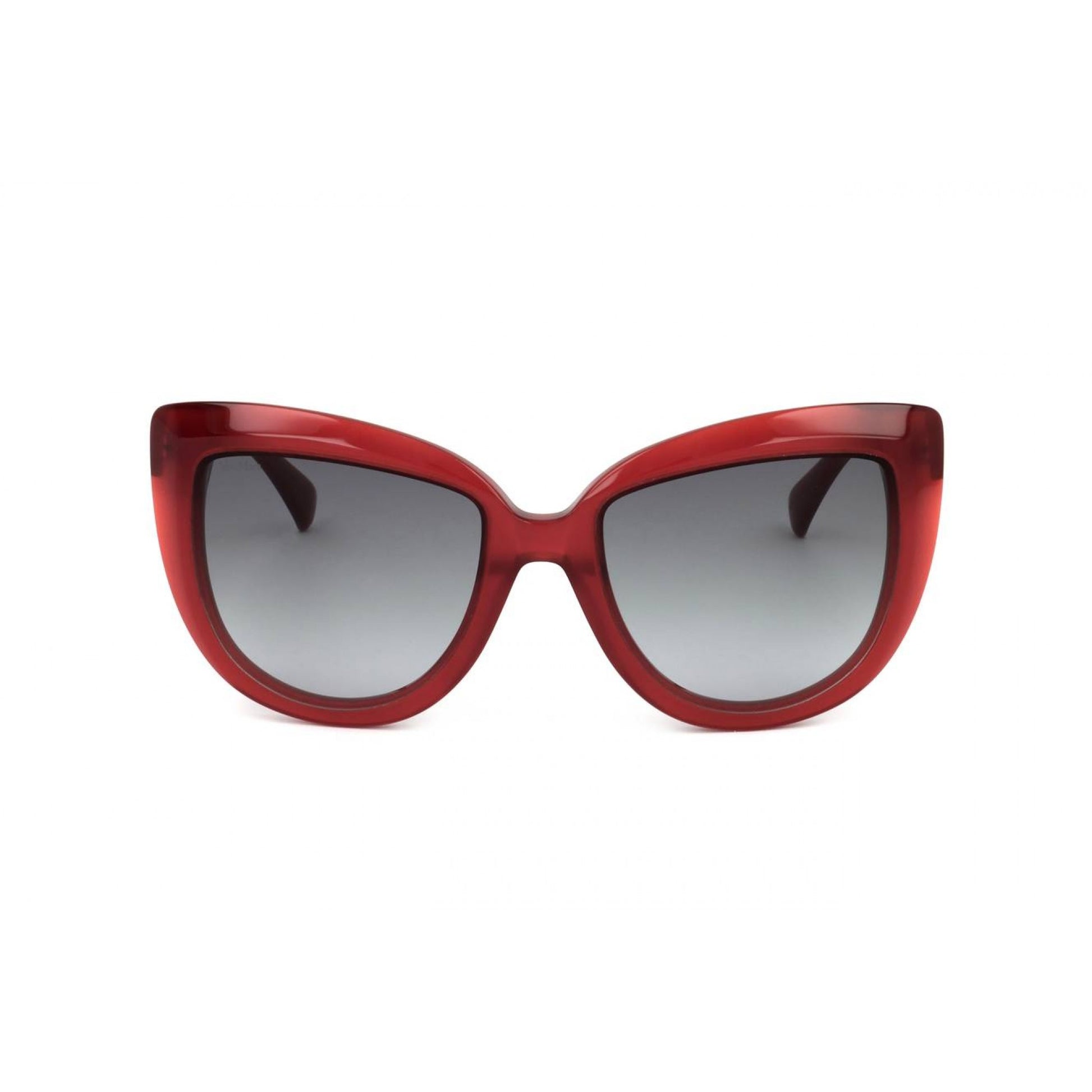 Maxmara MM0029