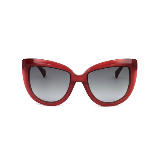 Maxmara MM0029