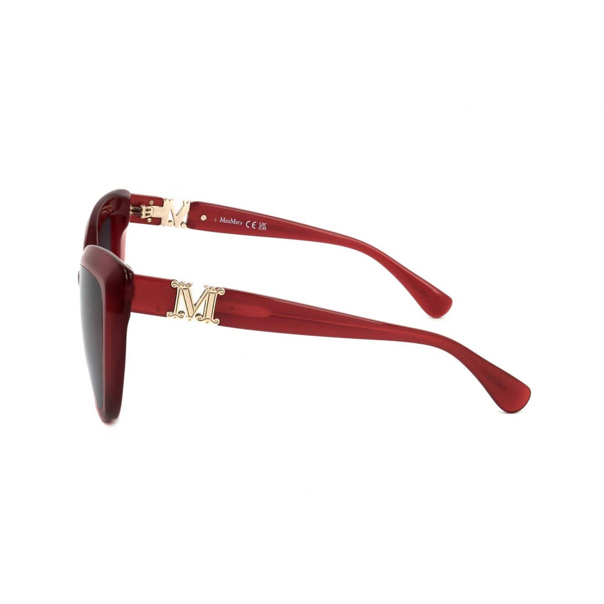 Maxmara MM0029