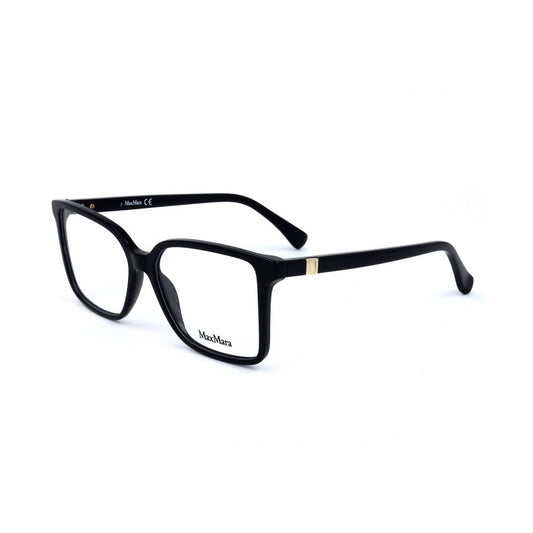 Maxmara MM5022