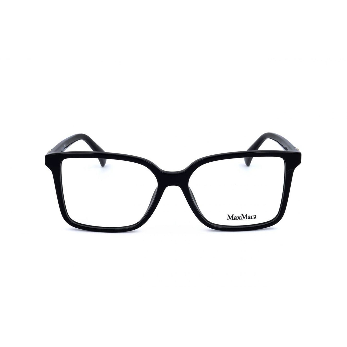 Maxmara MM5022