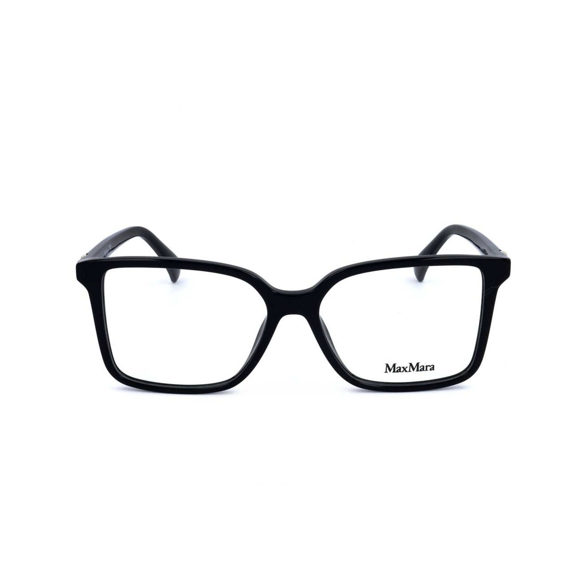 Maxmara MM5022