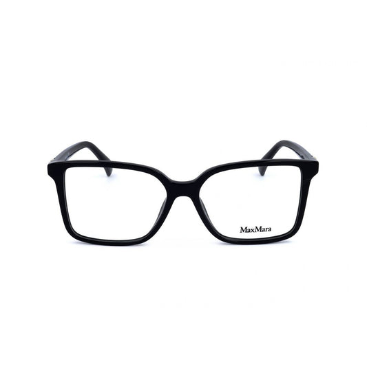 Maxmara MM5022