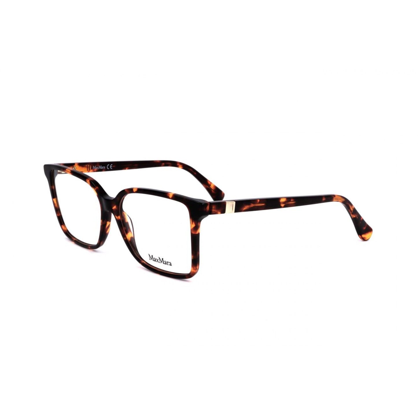 Maxmara MM5022