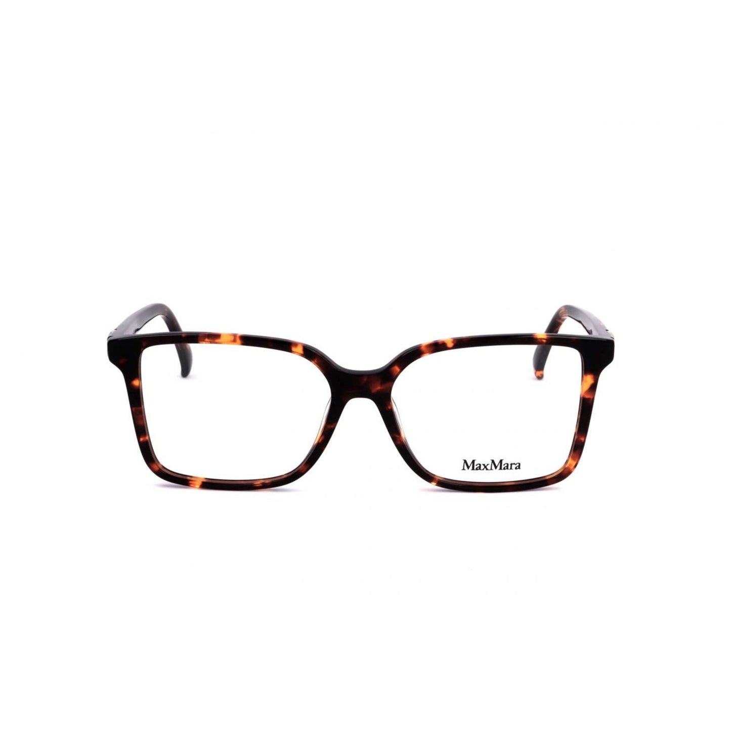 Maxmara MM5022