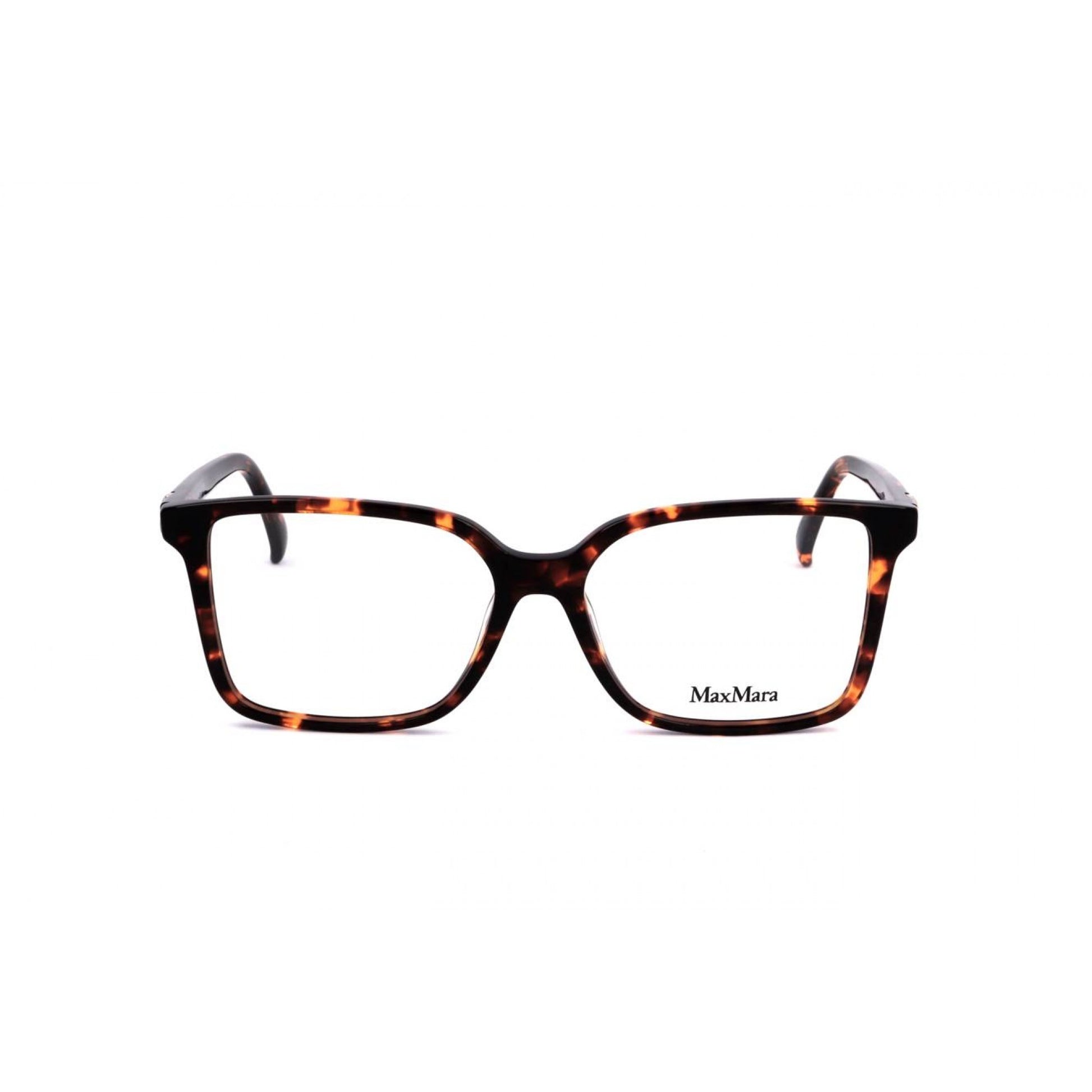Maxmara MM5022