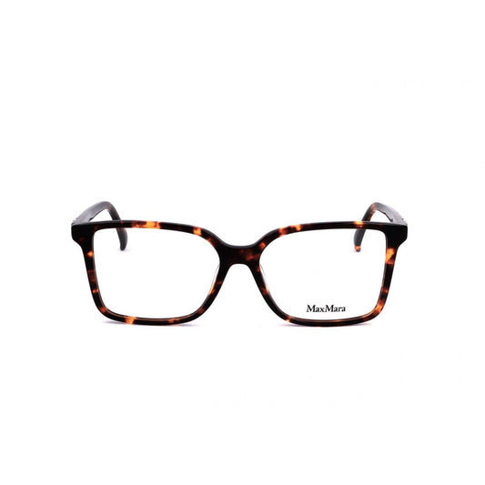 Maxmara MM5022