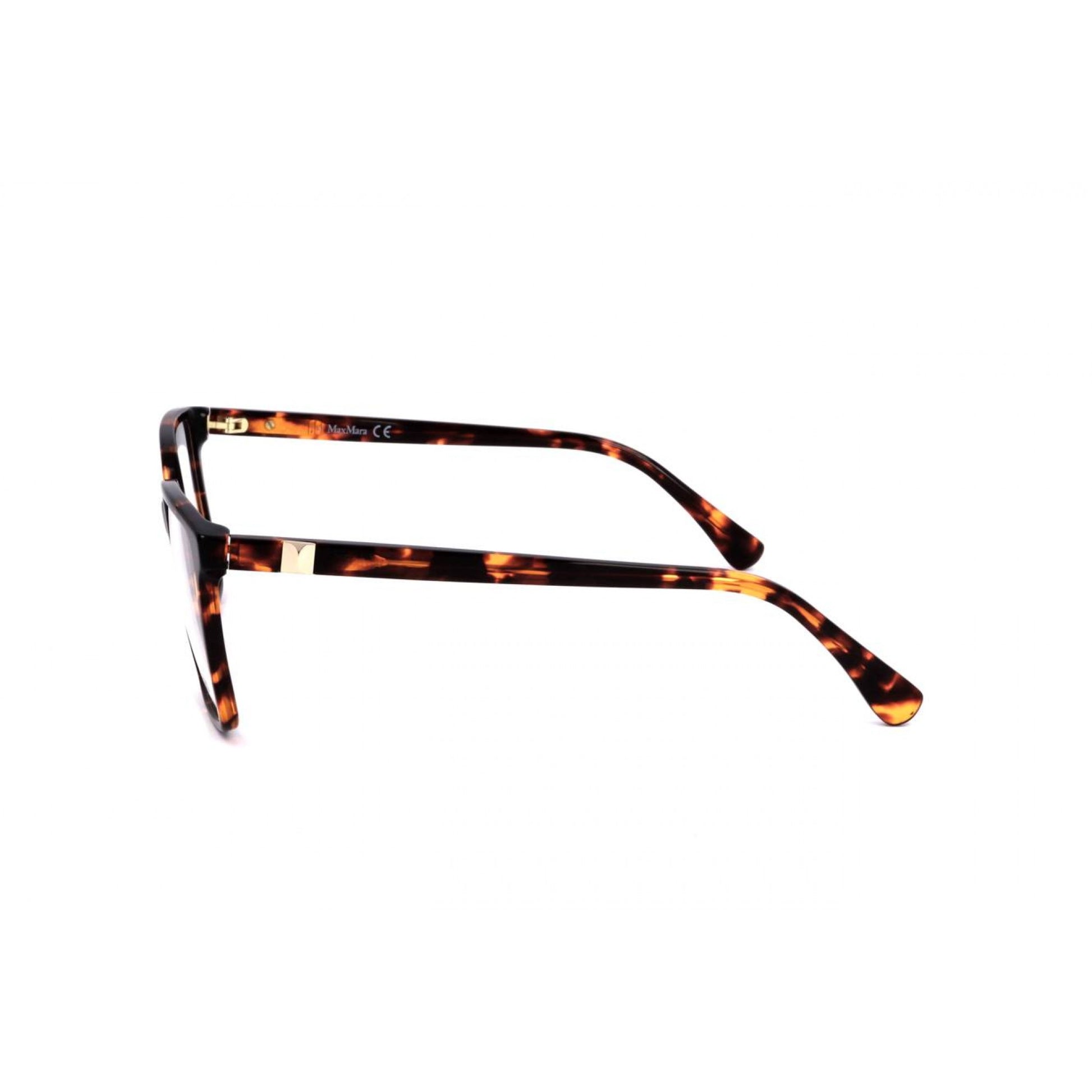 Maxmara MM5022