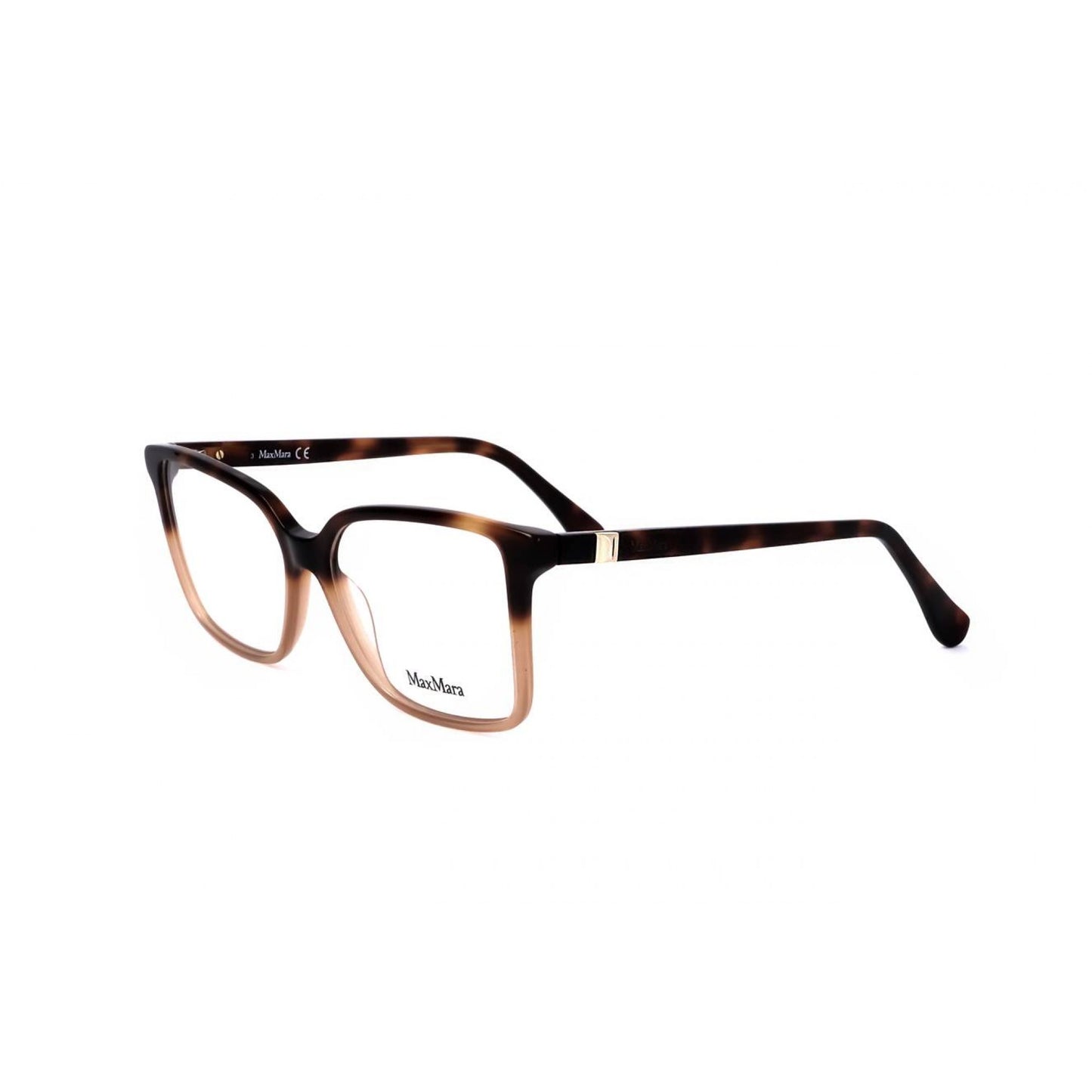 Maxmara MM5022