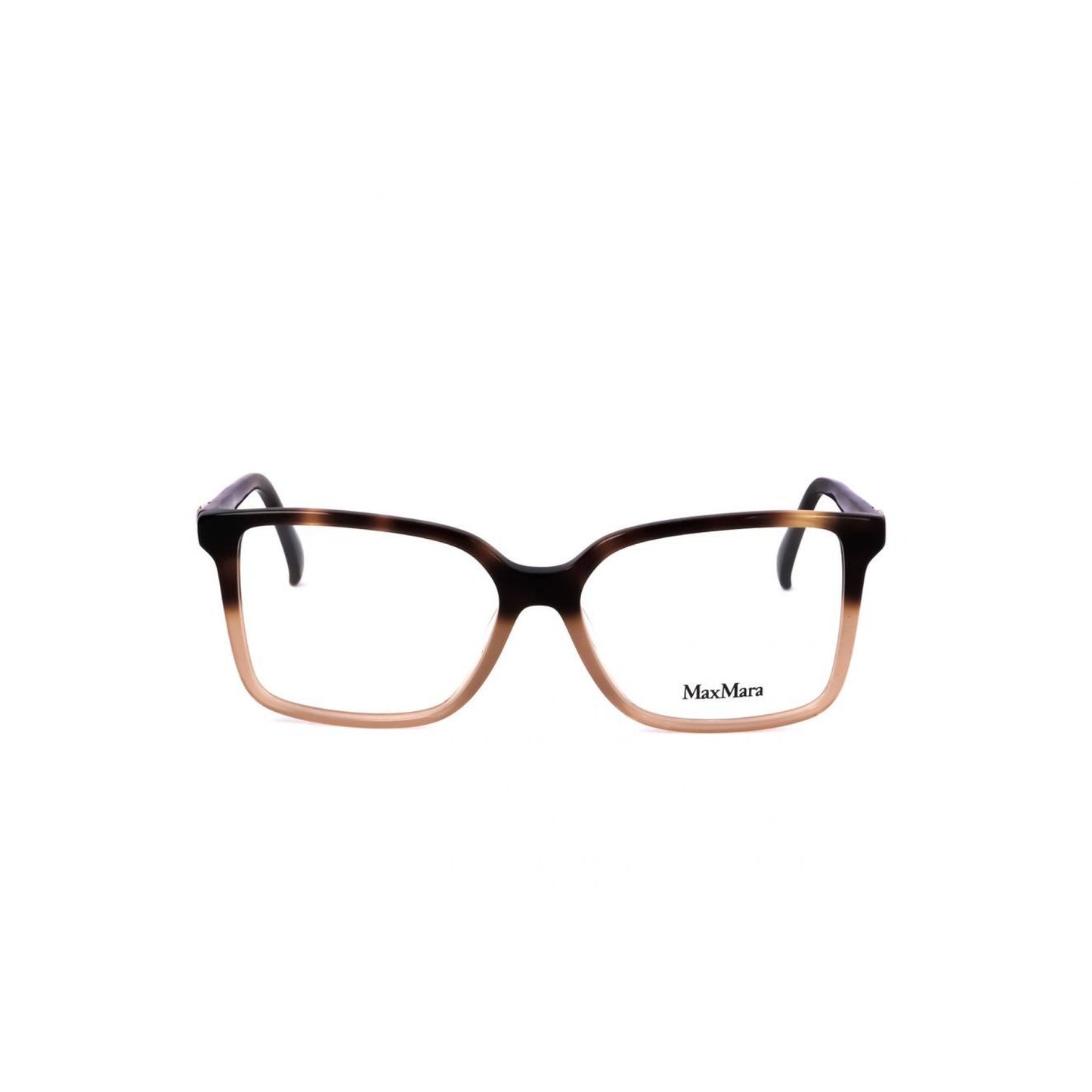 Maxmara MM5022