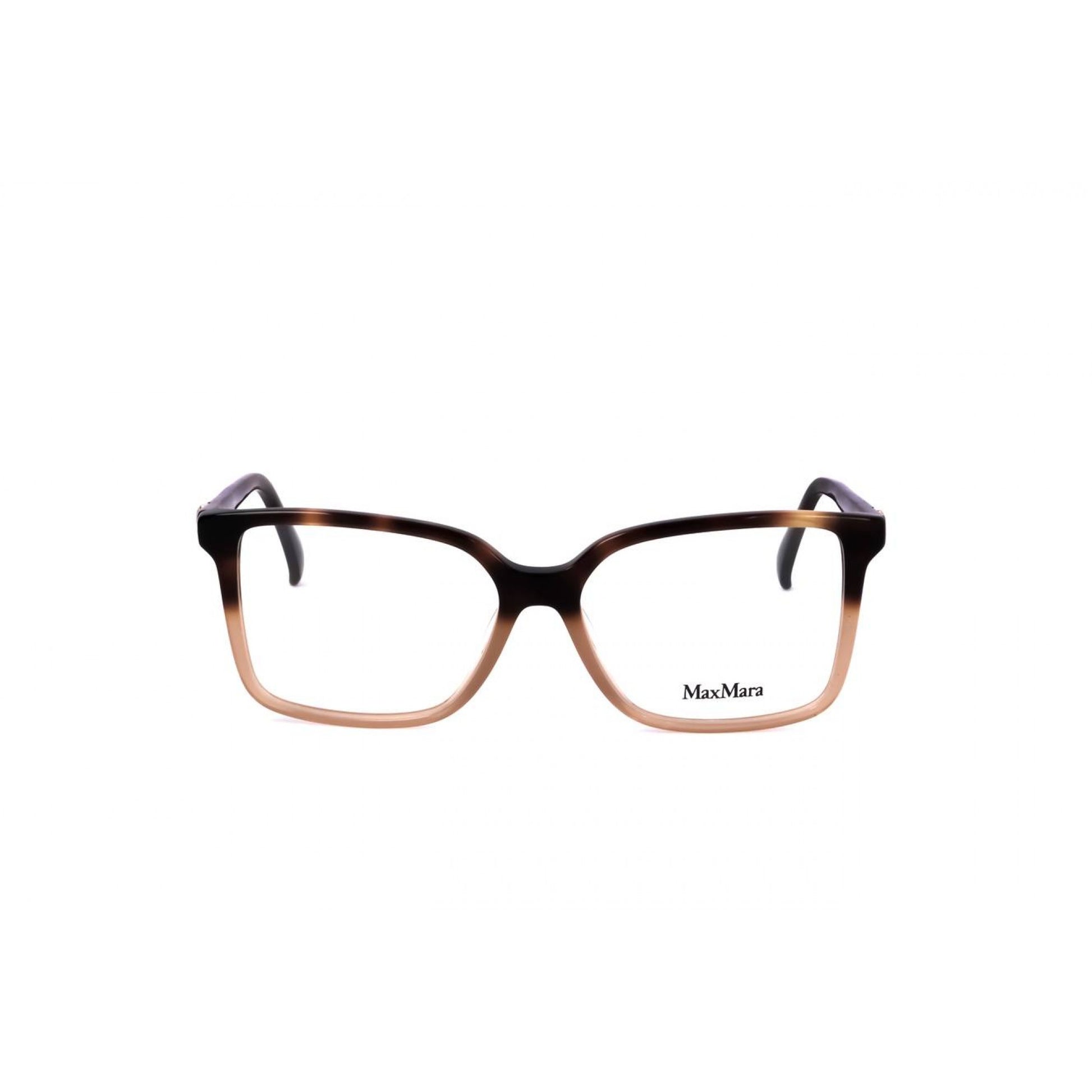 Maxmara MM5022