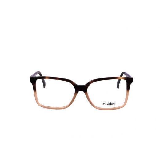 Maxmara MM5022
