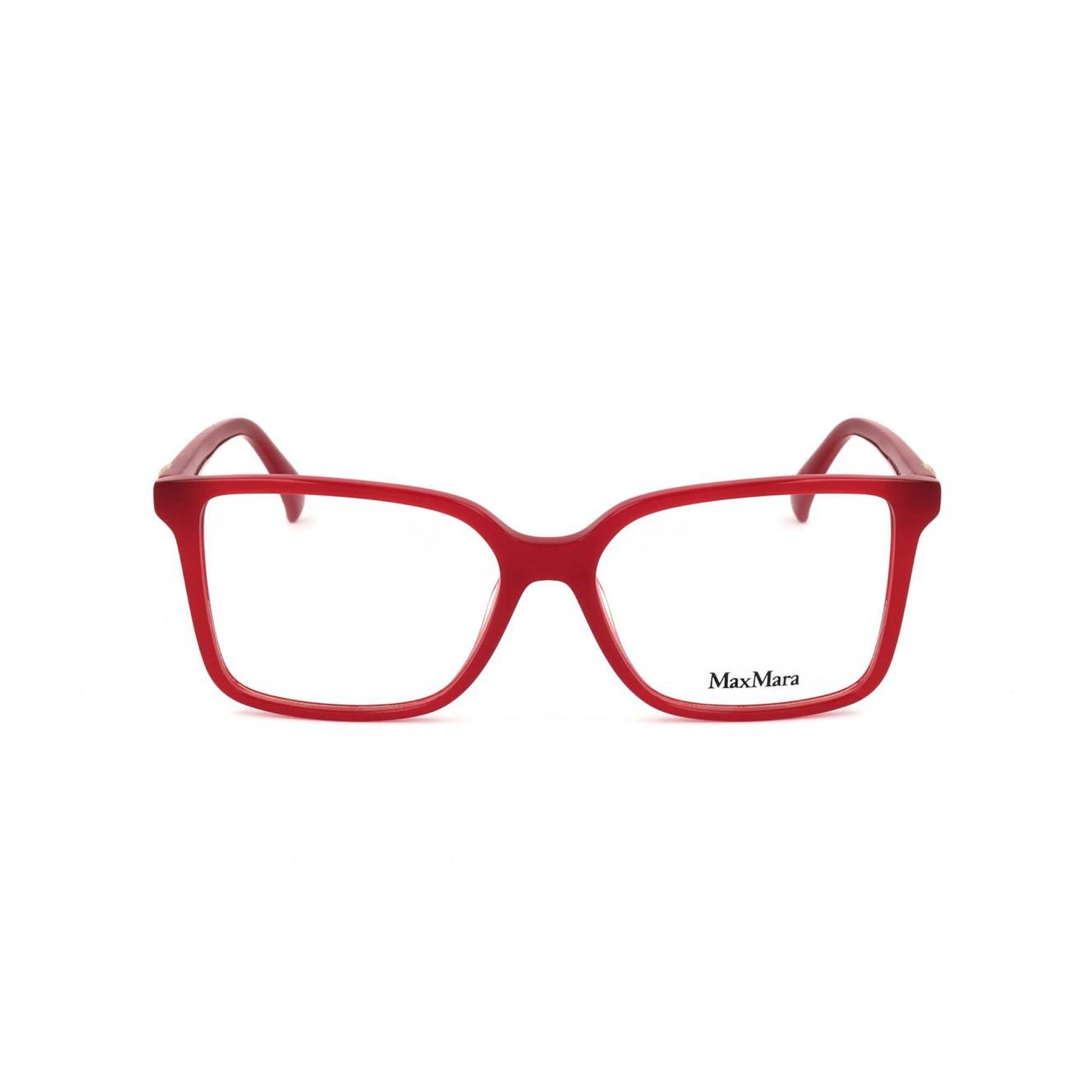 Maxmara MM5022