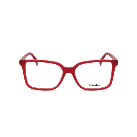 Maxmara MM5022