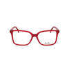 Maxmara MM5022