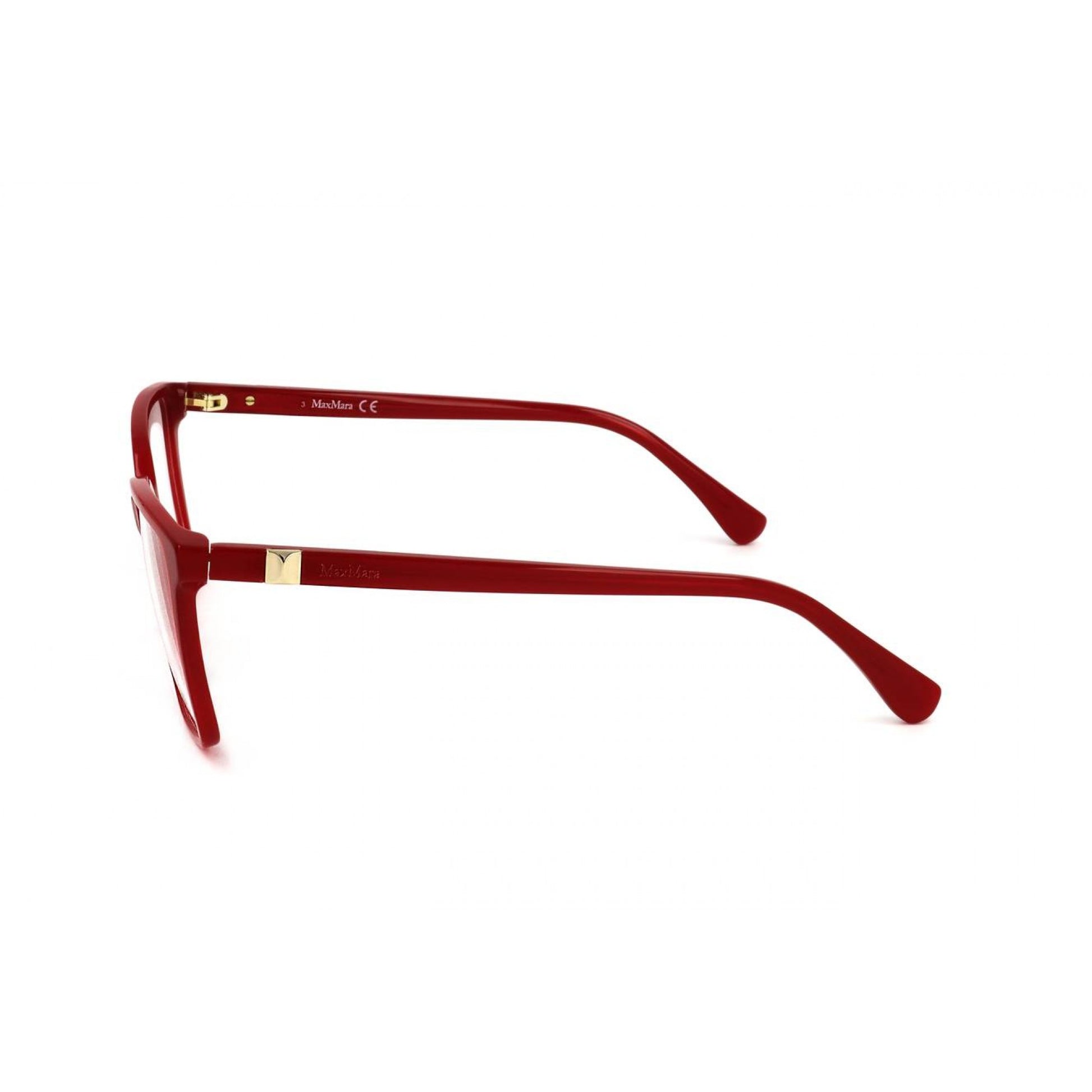 Maxmara MM5022