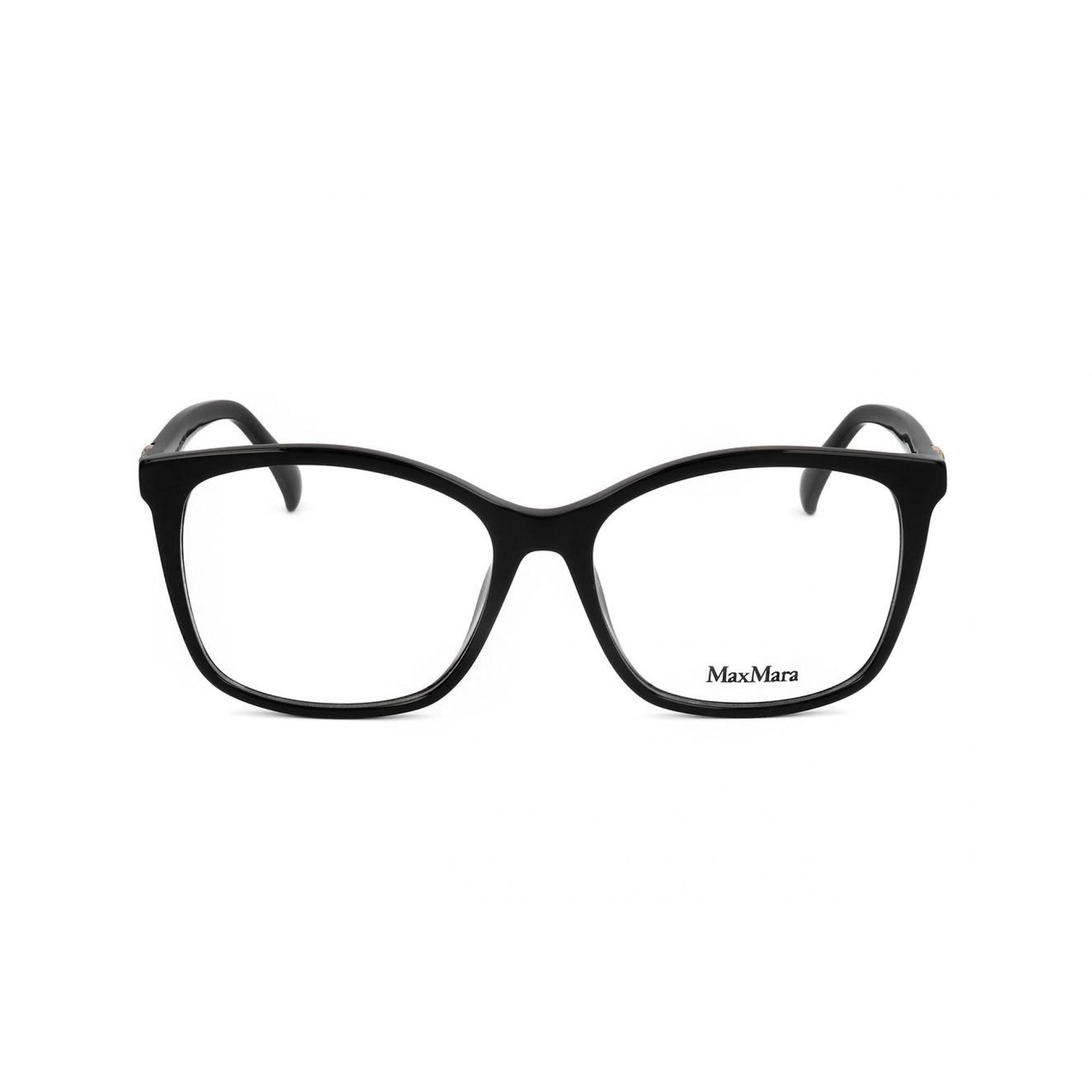Maxmara MM5023