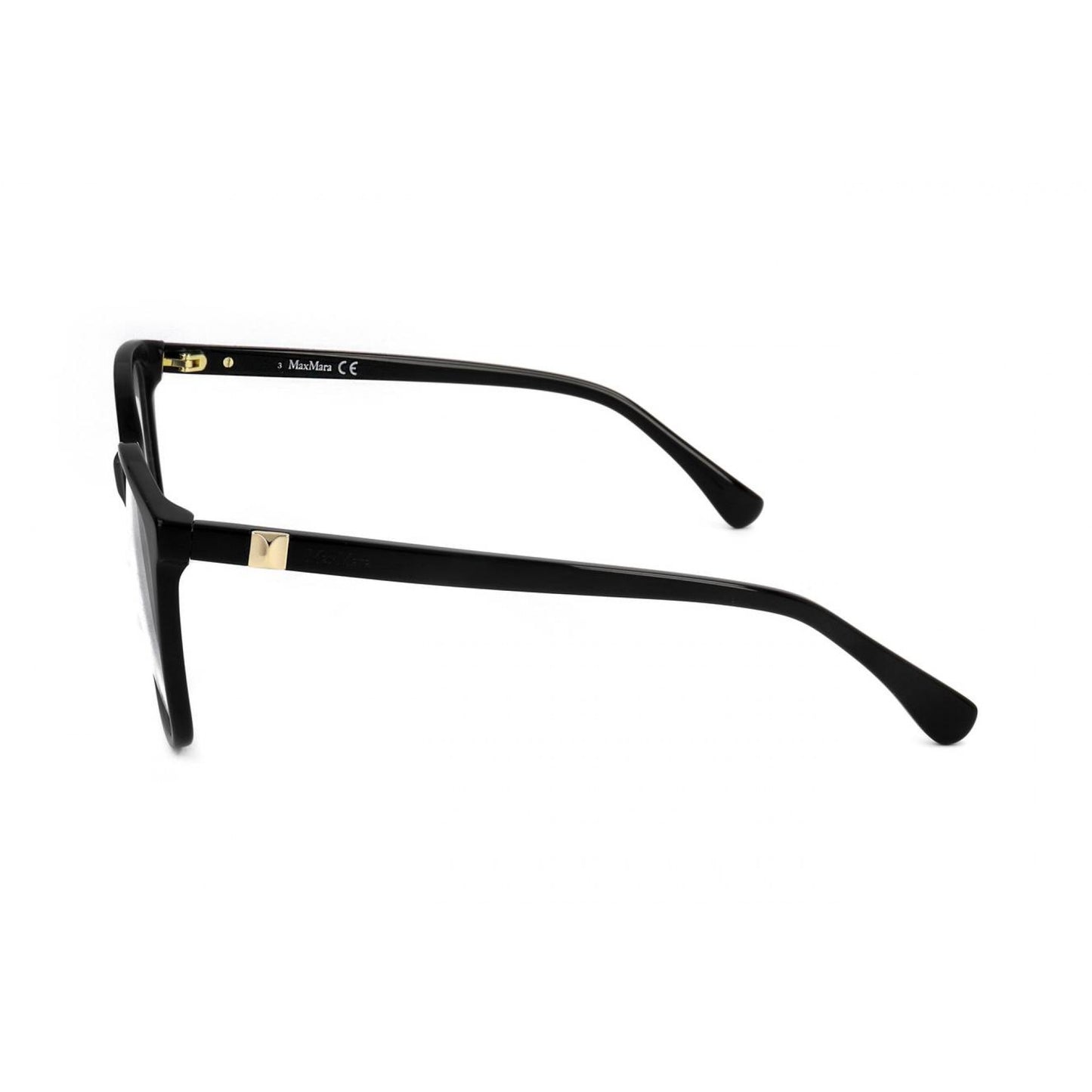 Maxmara MM5023