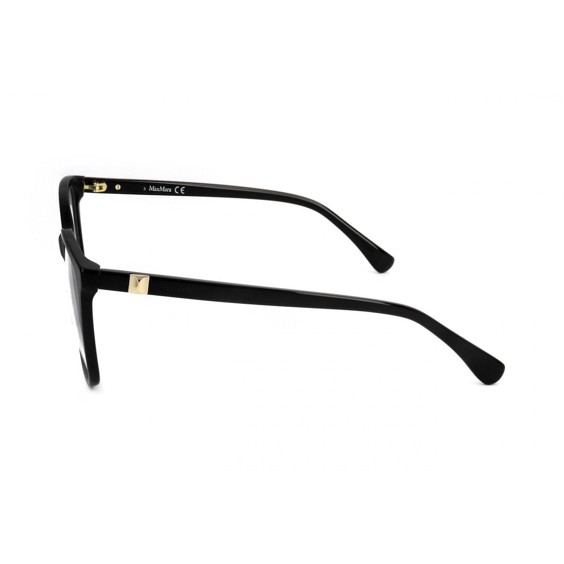 Maxmara MM5023