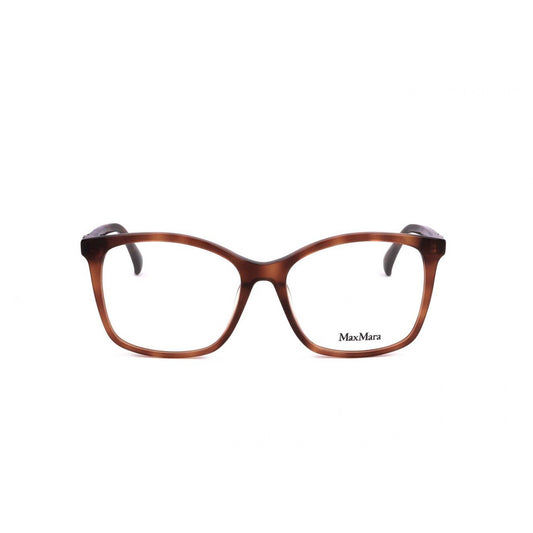 Maxmara MM5023