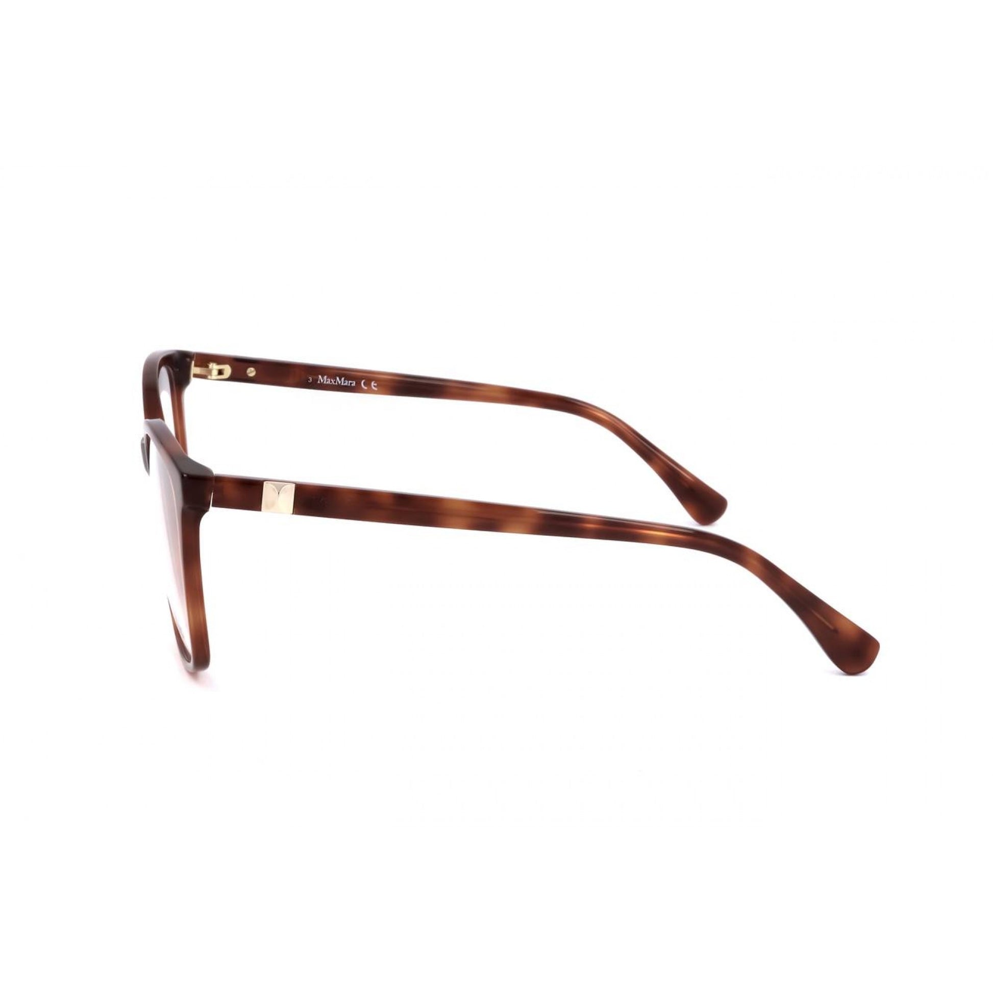 Maxmara MM5023