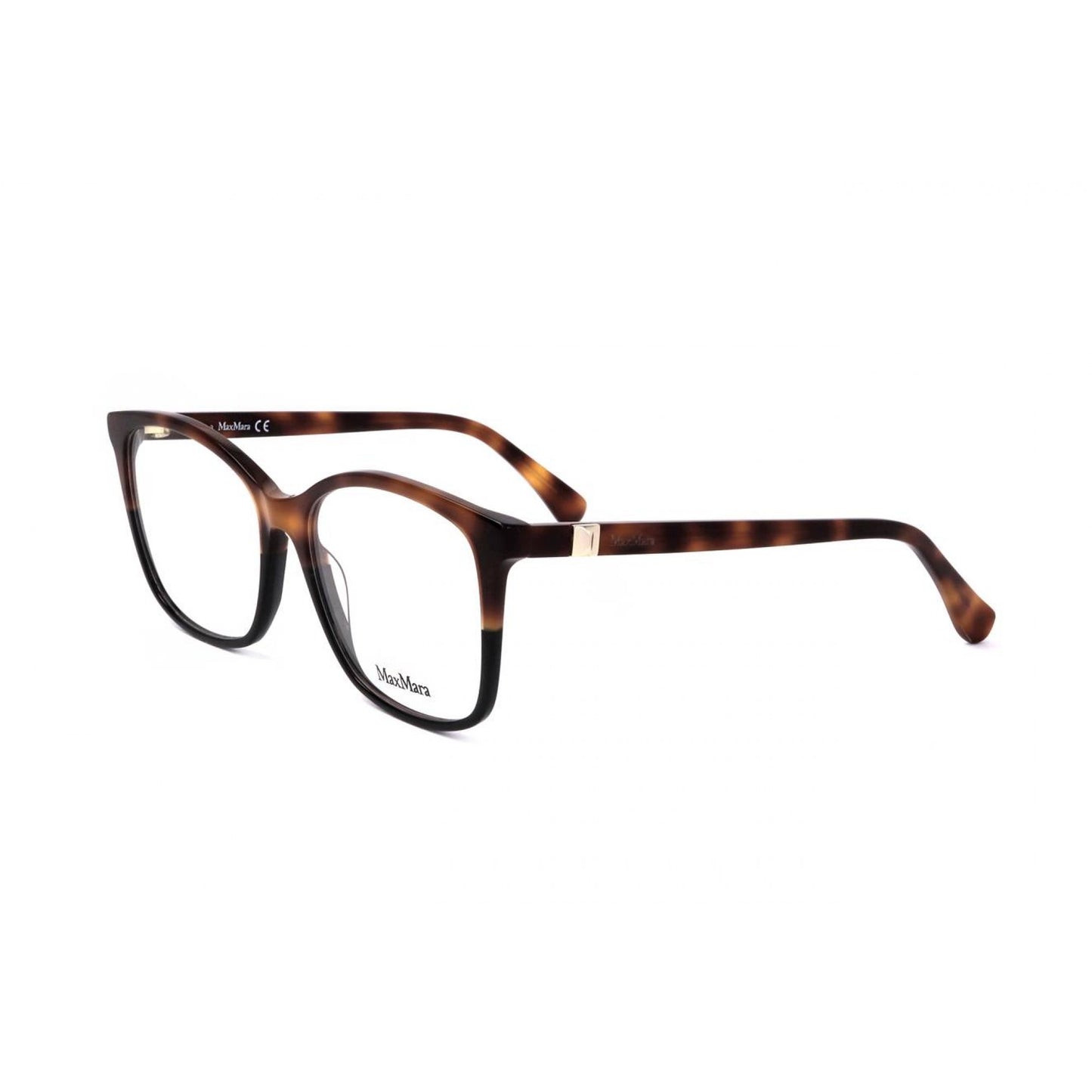 Maxmara MM5023