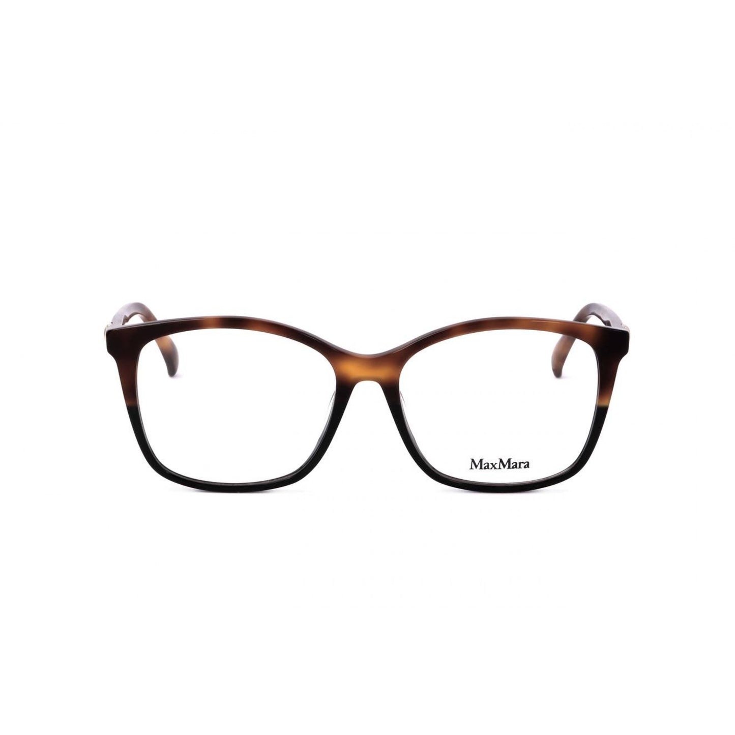 Maxmara MM5023