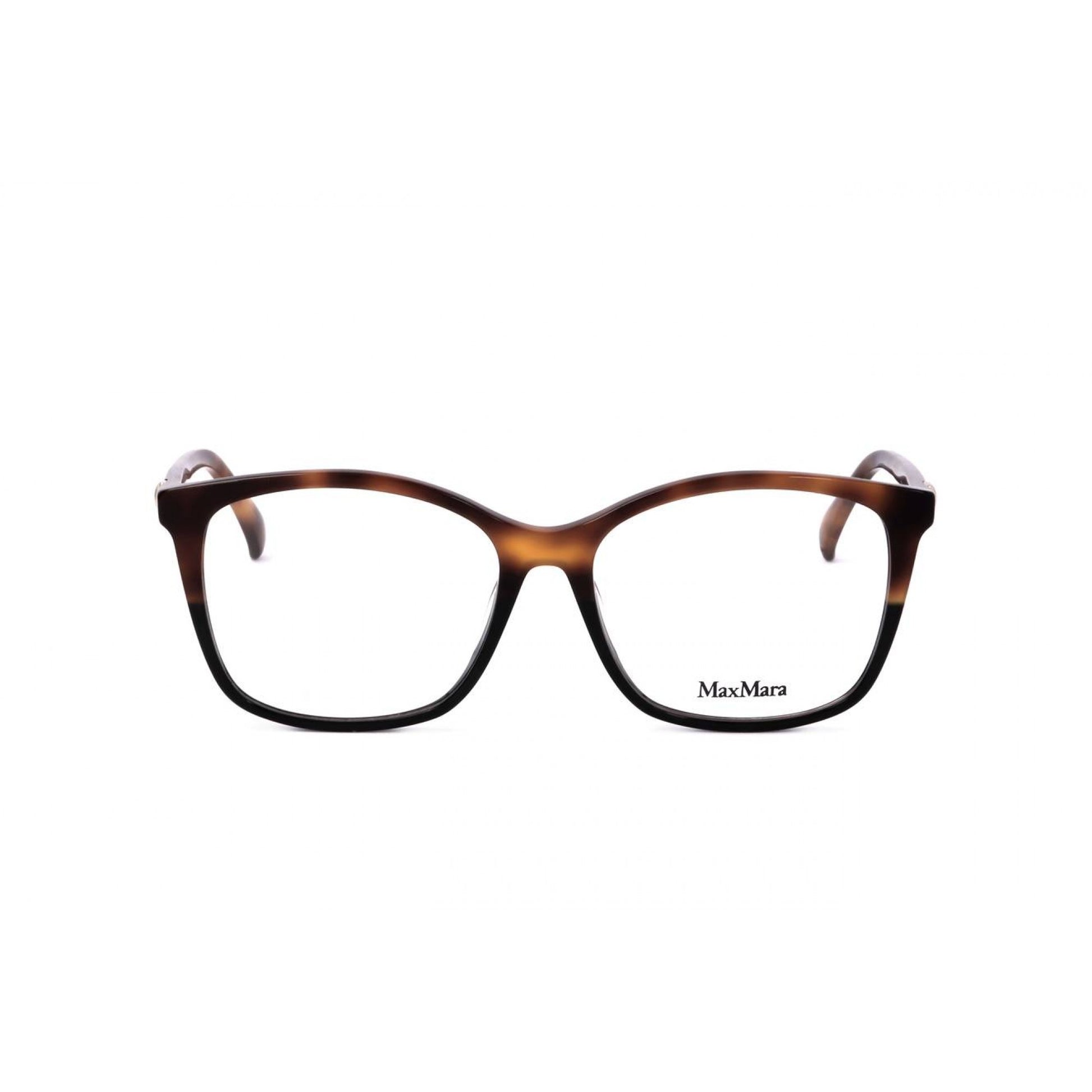 Maxmara MM5023