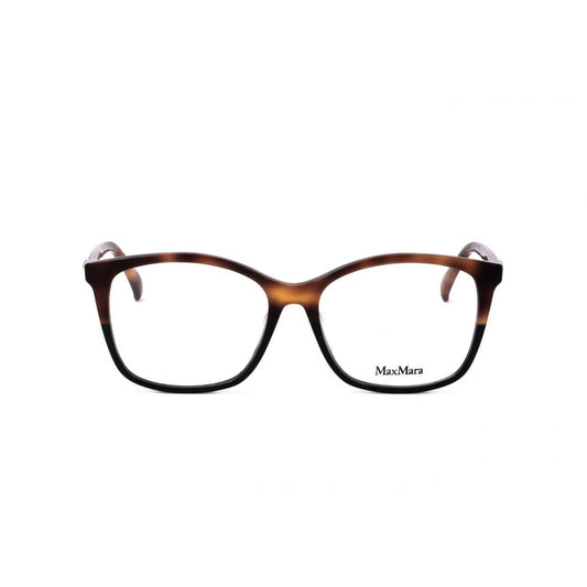 Maxmara MM5023