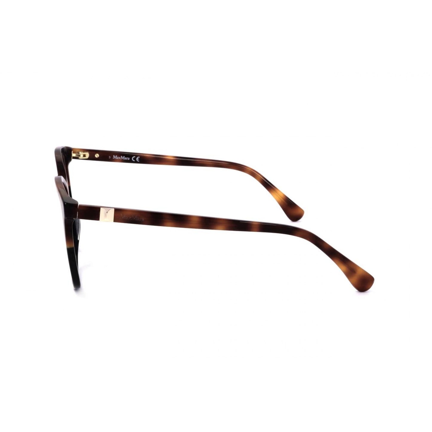Maxmara MM5023