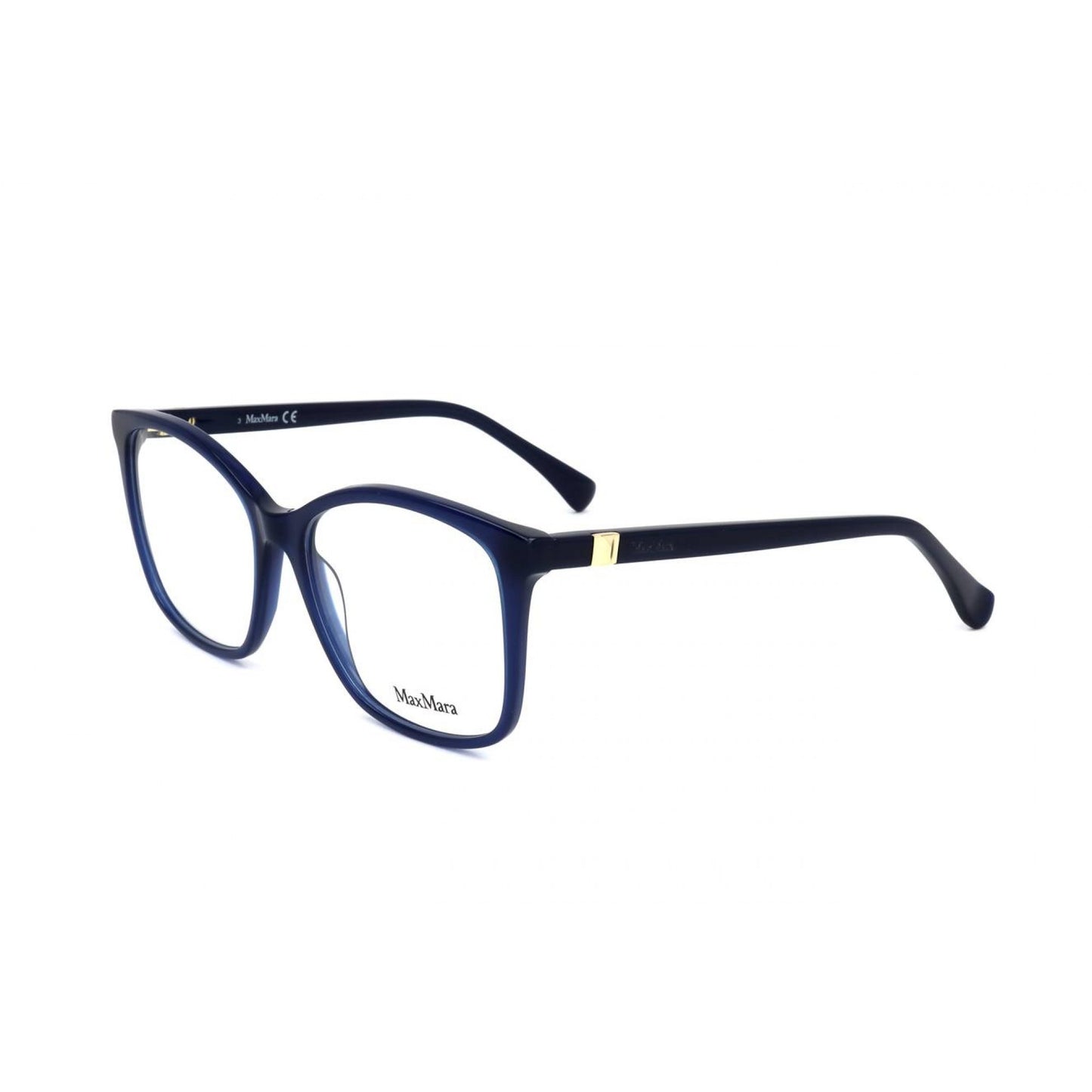 Maxmara MM5023