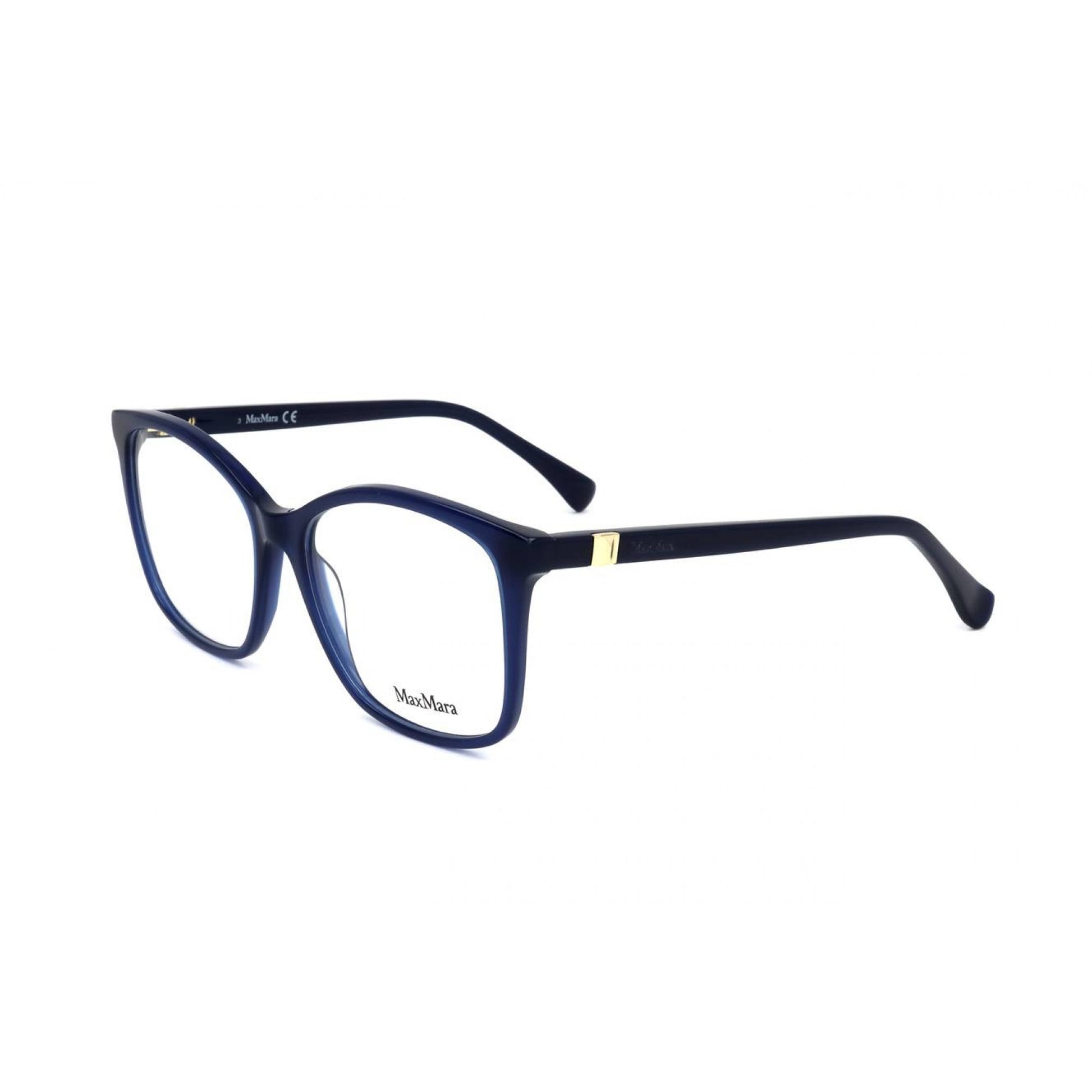 Maxmara MM5023