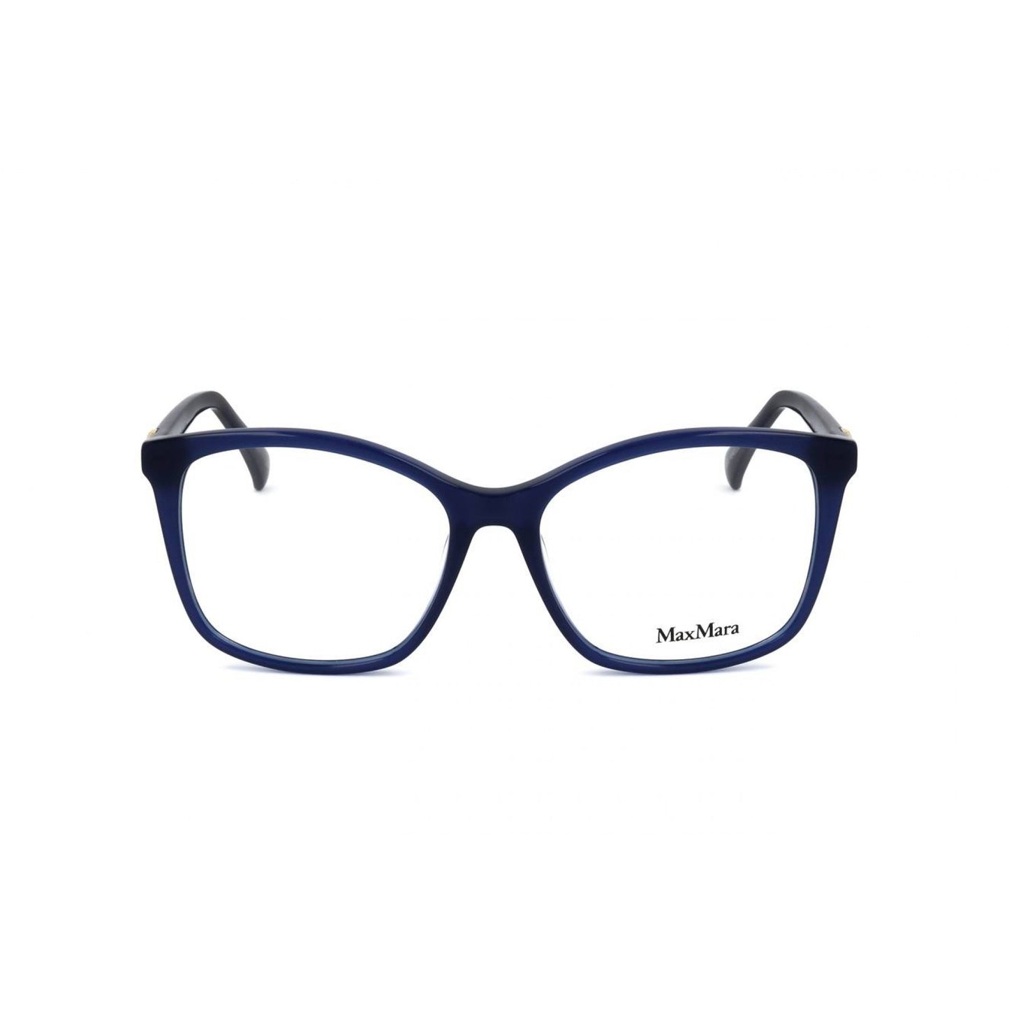 Maxmara MM5023