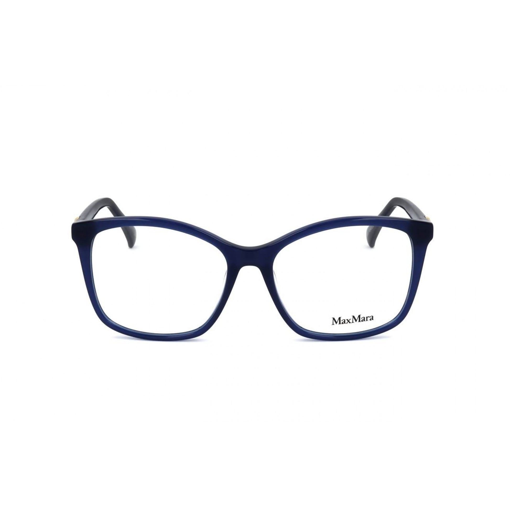 Maxmara MM5023