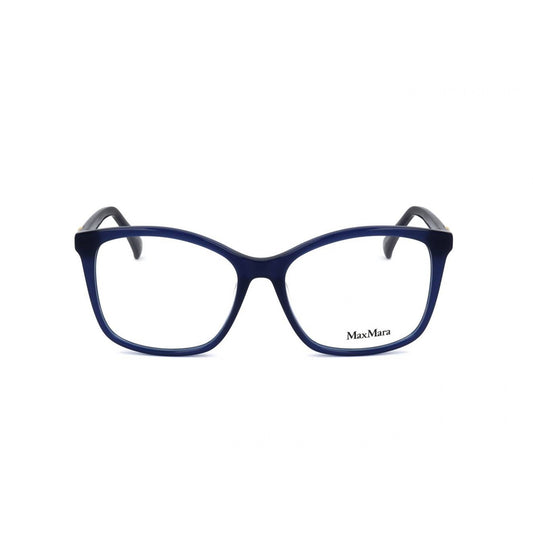 Maxmara MM5023