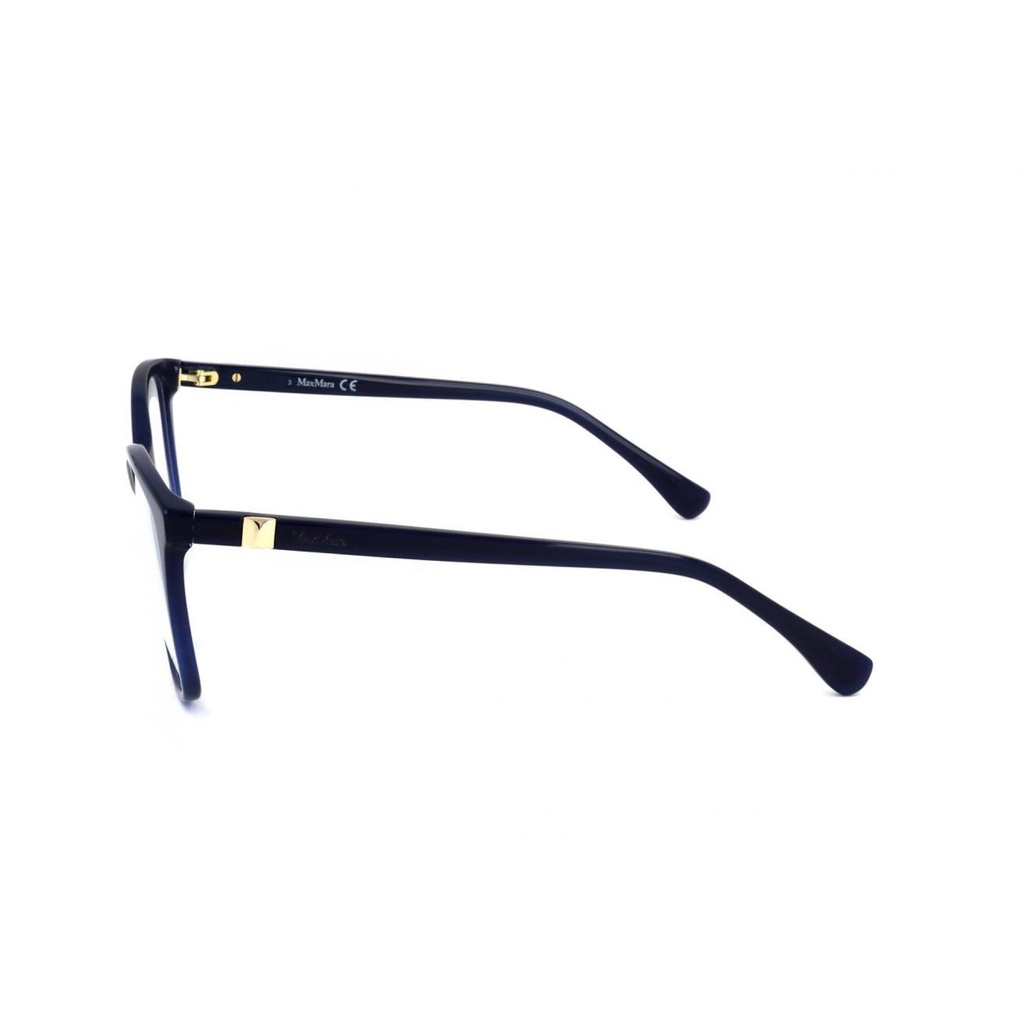 Maxmara MM5023