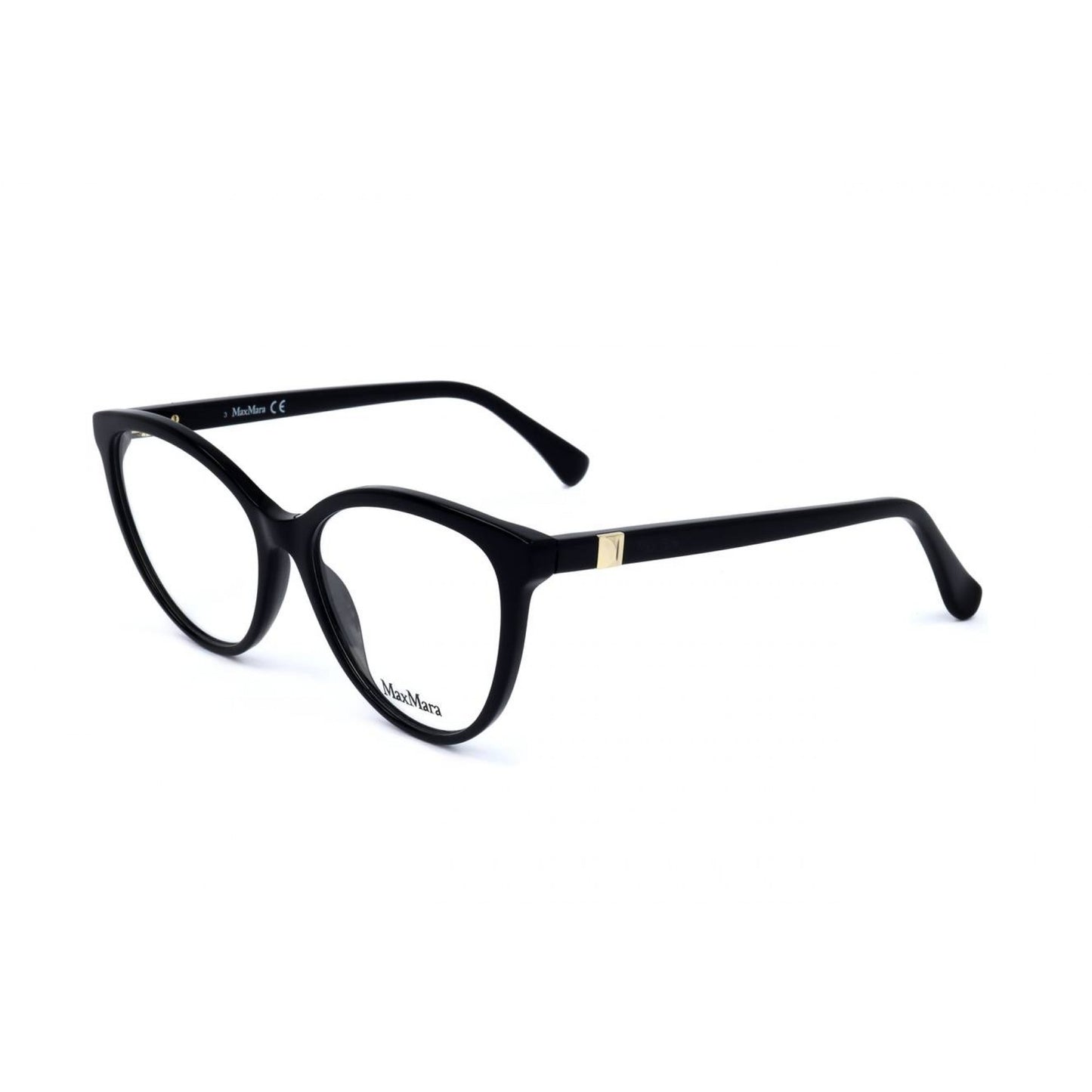 Maxmara MM5024
