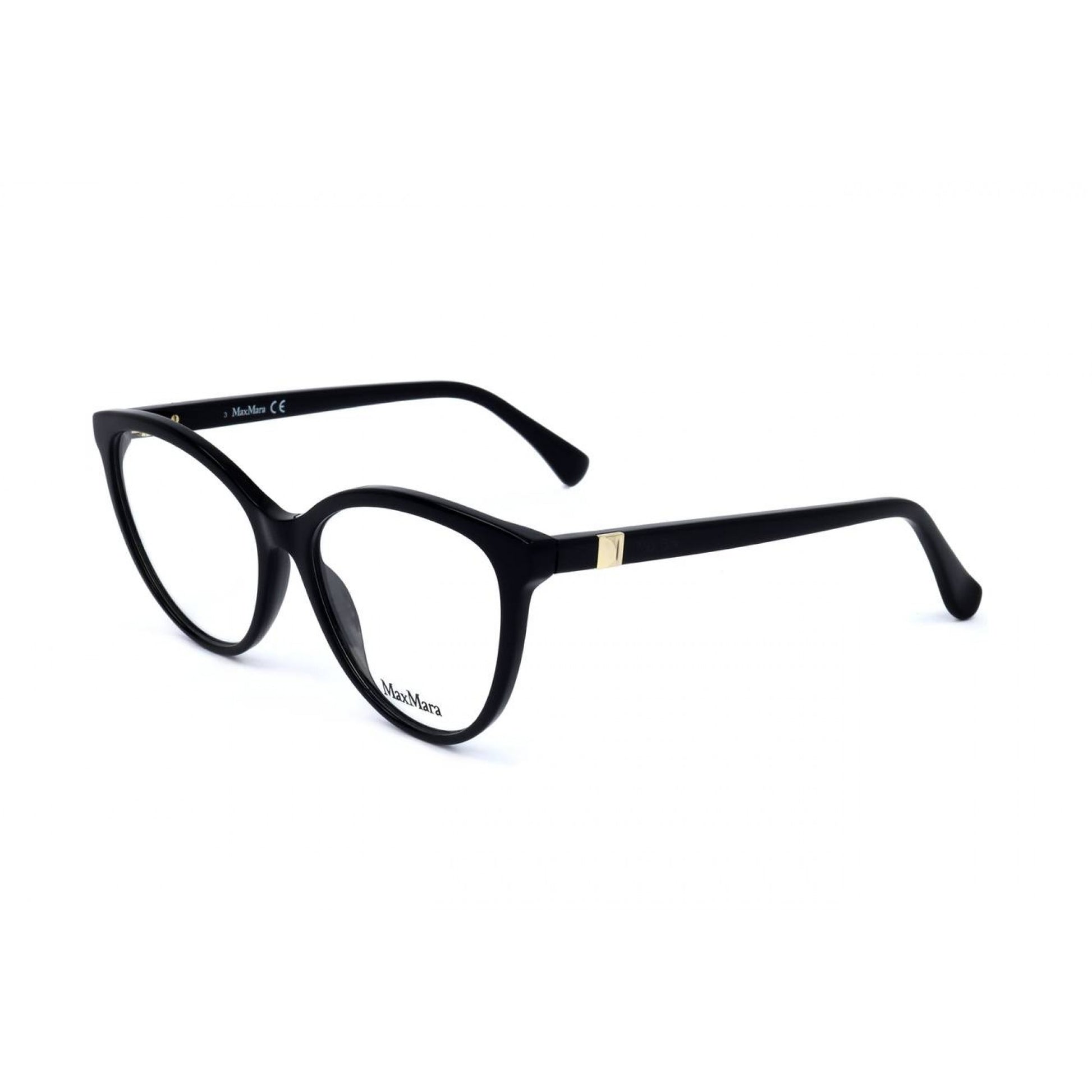 Maxmara MM5024