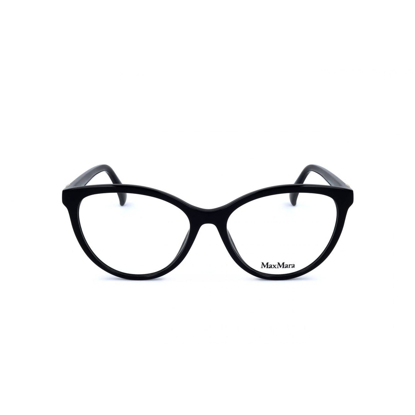 Maxmara MM5024