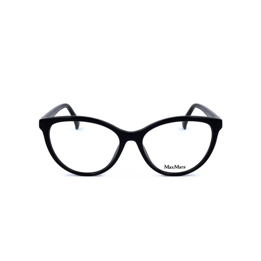 Maxmara MM5024